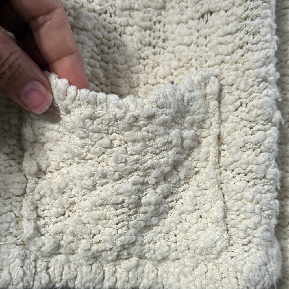 Wind River Full Zip Teddy Jacket - image 4